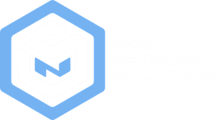 SEAC Network Solutions