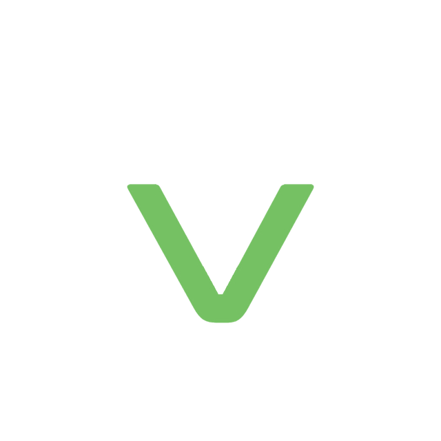 TodoVerde TV diamond logo