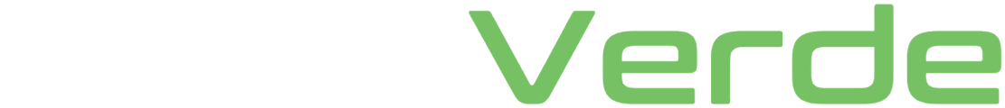 TodoVerde