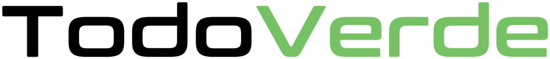TodoVerde
